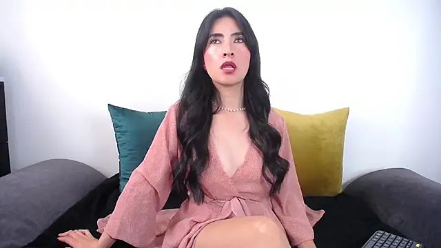 JainaRogers online show from 11, 3, 2026