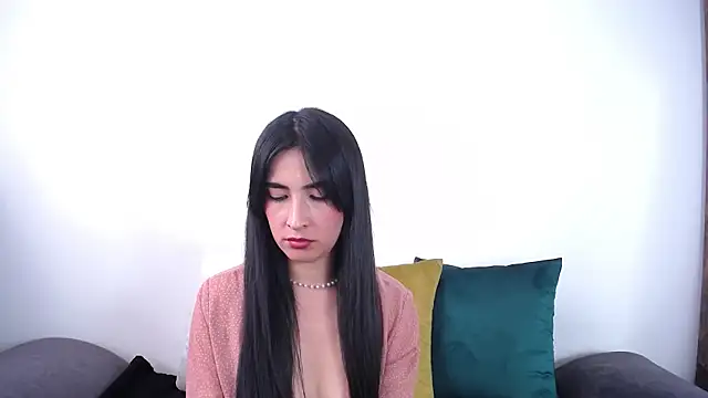 JainaRogers online show from 19, 3, 2026