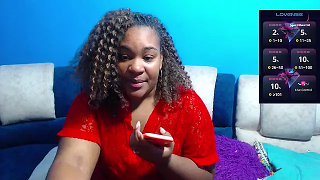 the pearl199 online show from 2, 12, 2024