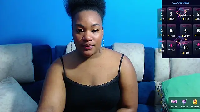 the pearl199 online show from 12, 12, 2024