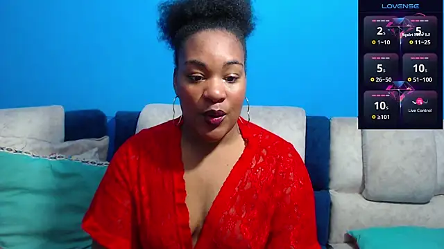 the pearl199 online show from 13, 12, 2024