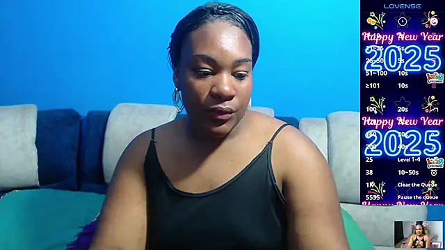 the pearl199 online show from 15, 1, 2025