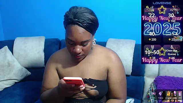 the pearl199 online show from 25, 1, 2025