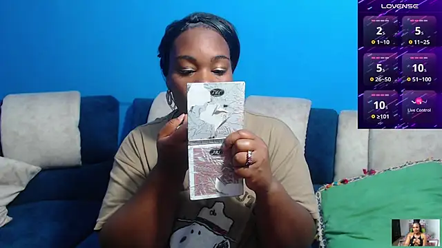 the pearl199 online show from 2, 2, 2025