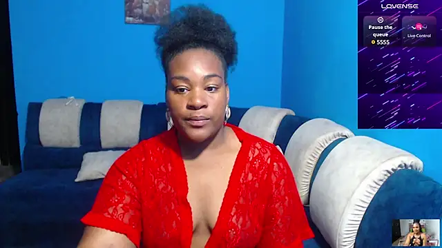 the pearl199 online show from 13, 2, 2025