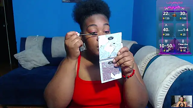 the pearl199 online show from 15, 2, 2025