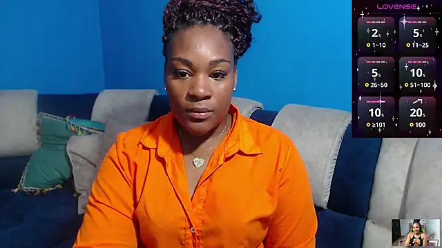 the pearl199 online show from 10, 3, 2025