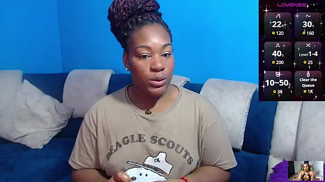 the pearl199 online show from 18, 3, 2025