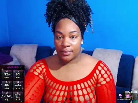 the pearl199 online show from 21, 10, 2025