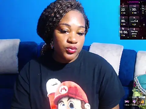 the pearl199 online show from 24, 11, 2025