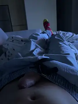 Snapshot of mightgogay chatting on 20, 1, 2025 mightgogay online show from 20, 1, 2025