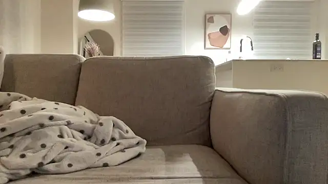 Snapshot of mightgogay chatting on 25, 2, 2025 mightgogay online show from 25, 2, 2025