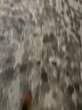 Snapshot of mightgogay chatting on 28, 2, 2025 mightgogay online show from 28, 2, 2025