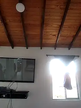 Snapshot of RachellGraham chatting on 27, 10, 2025 RachellGraham online show from 27, 10, 2025