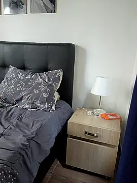 Snapshot of RachellGraham chatting on 28, 10, 2025 RachellGraham online show from 28, 10, 2025