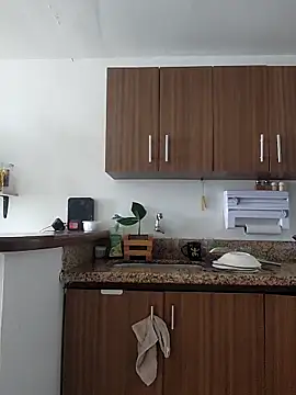 Snapshot of RachellGraham chatting on 30, 10, 2025 RachellGraham online show from 30, 10, 2025