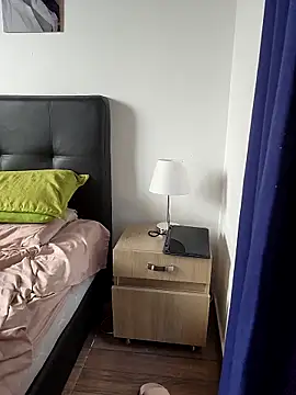 Snapshot of RachellGraham chatting on 26, 11, 2025 RachellGraham online show from 26, 11, 2025