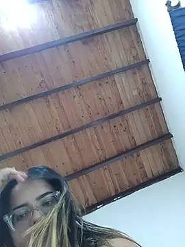 RachellGraham online show from 18, 6, 2026
