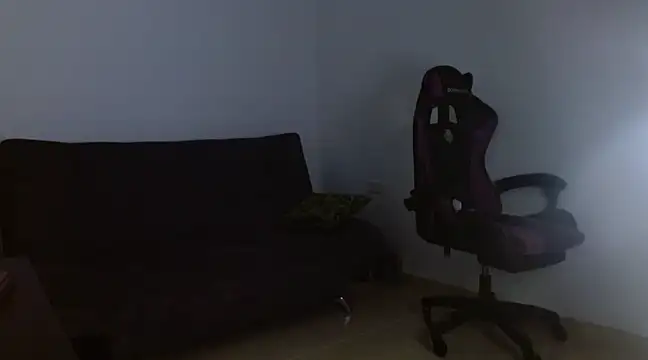 Snapshot of Sisoyalejo420 chatting on 6, 3, 2025 Sisoyalejo420 online show from 6, 3, 2025