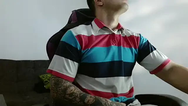 Snapshot of Sisoyalejo420 chatting on 10, 3, 2025 Sisoyalejo420 online show from 10, 3, 2025