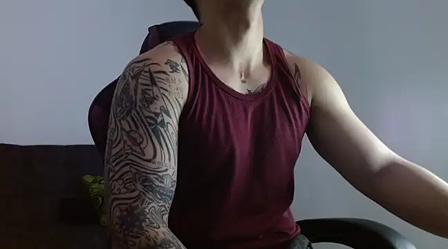 Snapshot of Sisoyalejo420 chatting on 13, 3, 2025 Sisoyalejo420 online show from 13, 3, 2025