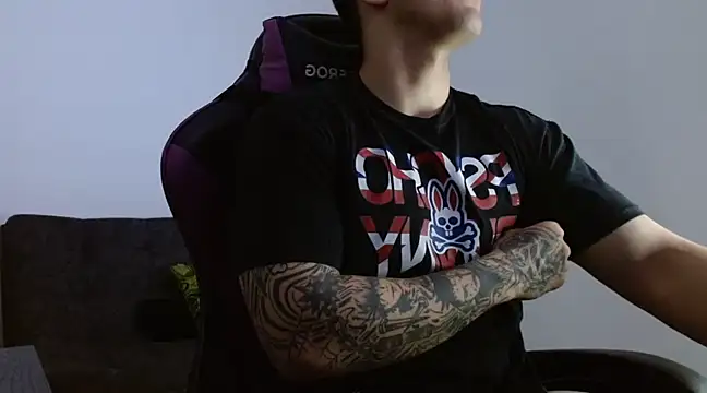 Snapshot of Sisoyalejo420 chatting on 14, 3, 2025 Sisoyalejo420 online show from 14, 3, 2025