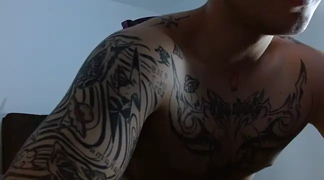 Snapshot of Sisoyalejo420 chatting on 15, 3, 2025 Sisoyalejo420 online show from 15, 3, 2025