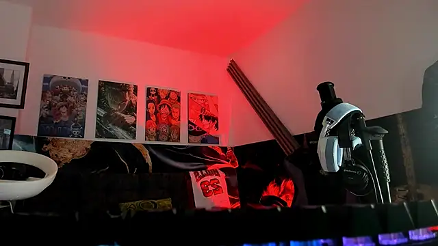 Snapshot of Sisoyalejo420 chatting on 13, 9, 2025 Sisoyalejo420 online show from 13, 9, 2025