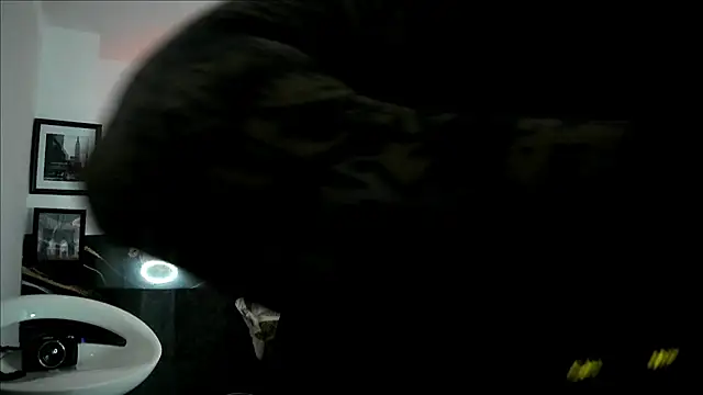 Snapshot of Sisoyalejo420 chatting on 15, 9, 2025 Sisoyalejo420 online show from 15, 9, 2025