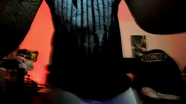 Snapshot of Sisoyalejo420 chatting on 1, 11, 2025 Sisoyalejo420 online show from 1, 11, 2025