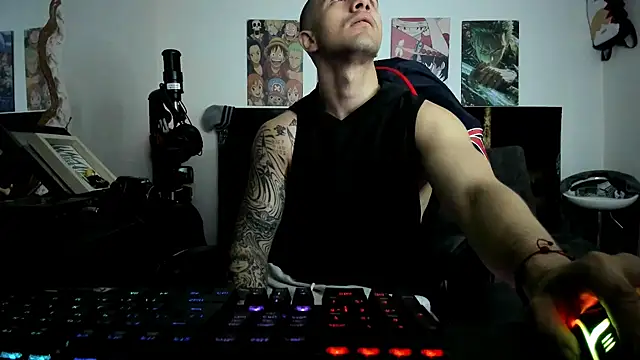 Snapshot of Sisoyalejo420 chatting on 3, 11, 2025 Sisoyalejo420 online show from 3, 11, 2025