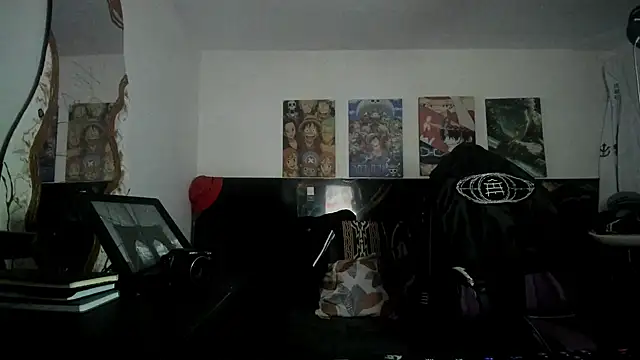 Snapshot of Sisoyalejo420 chatting on 12, 11, 2025 Sisoyalejo420 online show from 12, 11, 2025