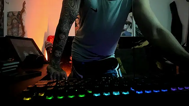 Snapshot of Sisoyalejo420 chatting on 20, 11, 2025 Sisoyalejo420 online show from 20, 11, 2025