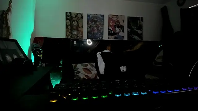 Snapshot of Sisoyalejo420 chatting on 21, 11, 2025 Sisoyalejo420 online show from 21, 11, 2025