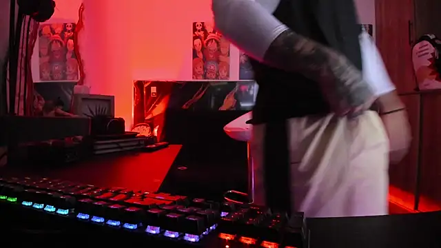 Sisoyalejo420 online show from 11, 1, 2026