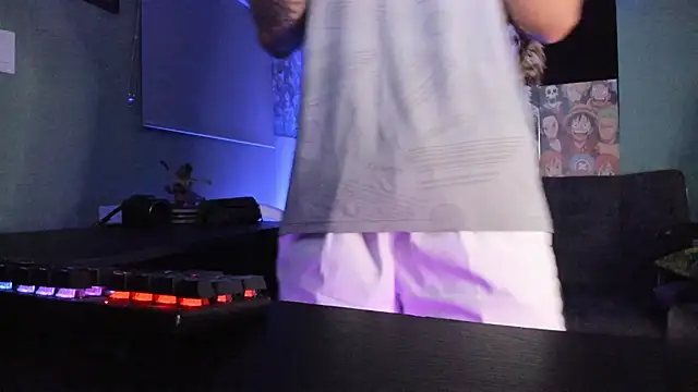 Sisoyalejo420 online show from 21, 2, 2026