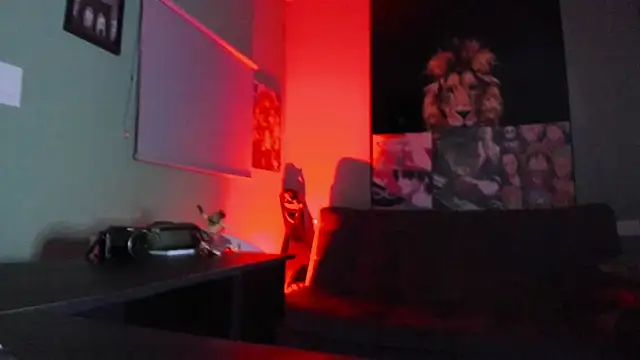 Sisoyalejo420 online show from 7, 4, 2026