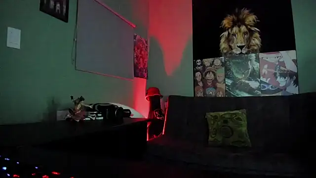 Sisoyalejo420 online show from 10, 8, 2026