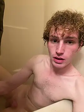 CreamyAustin online show from 13, 3, 2026