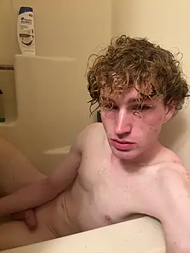 CreamyAustin online show from 22, 3, 2026