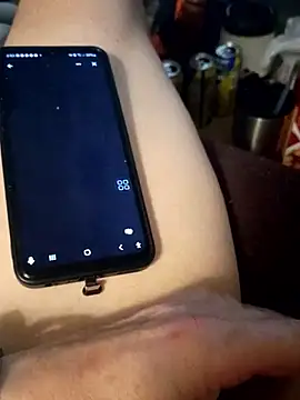 Snapshot of Lovinglife421 chatting on 7, 4, 2026 Lovinglife421 online show from 7, 4, 2026