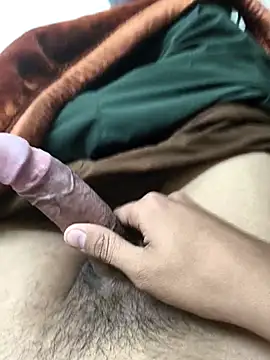 cock00lvers online show from 27, 2, 2025