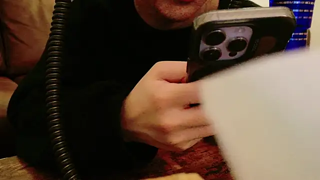 POCARI SWEAT online show from 13, 3, 2025