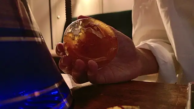 POCARI SWEAT online show from 2, 10, 2025