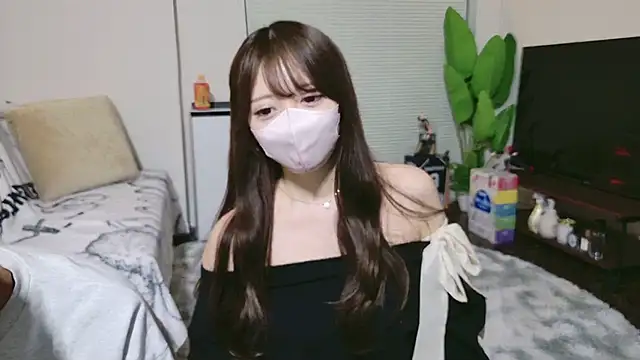 POCARI SWEAT online show from 9, 3, 2026