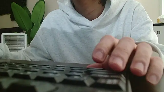 POCARI SWEAT online show from 14, 3, 2026