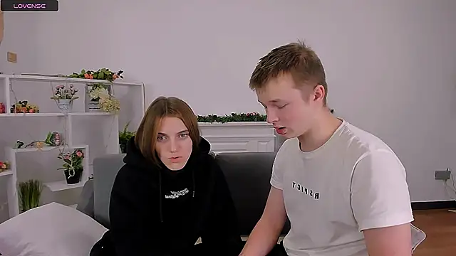  Olli  Stiw  online show from 30, 12, 2024