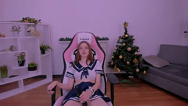  Olli  Stiw  online show from 12, 1, 2025