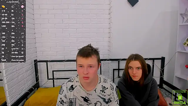  Olli  Stiw  online show from 14, 1, 2025