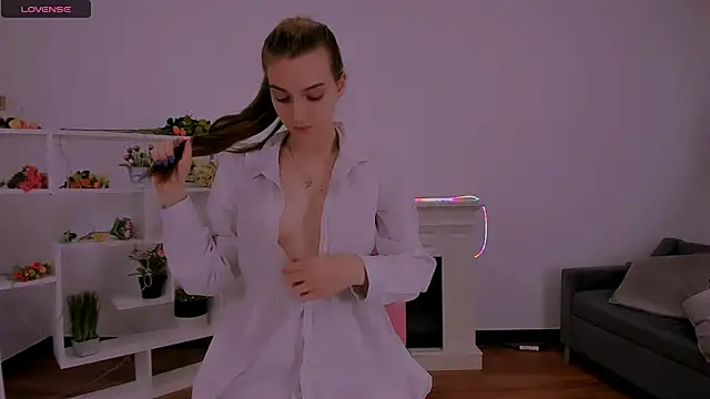  Olli  Stiw  online show from 23, 1, 2025